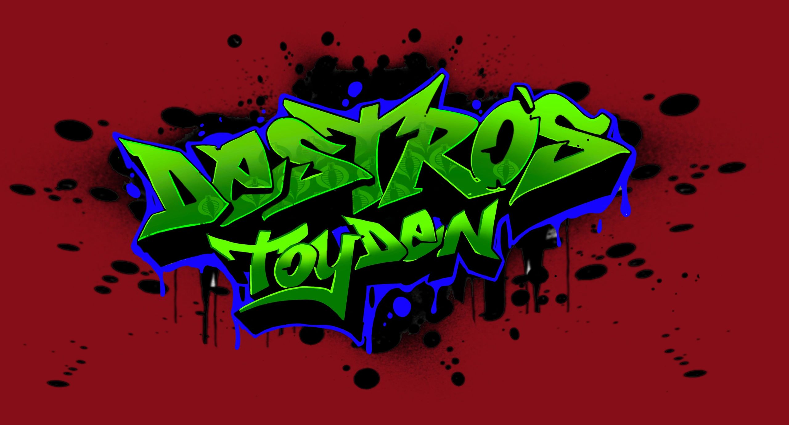 shop-retro-toys-collectables-destro-s-toy-den